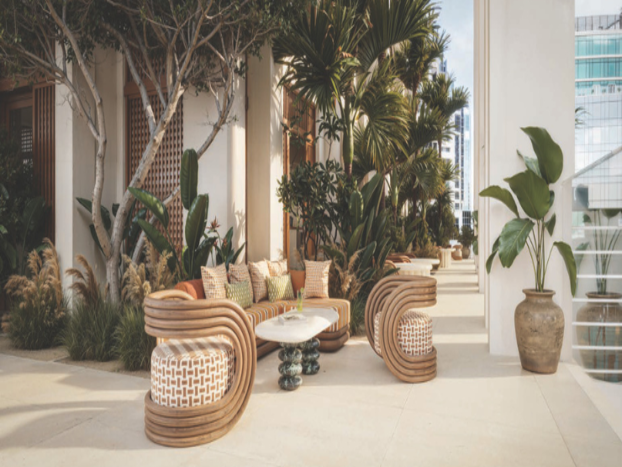 Elire Apartments/Q2 2029